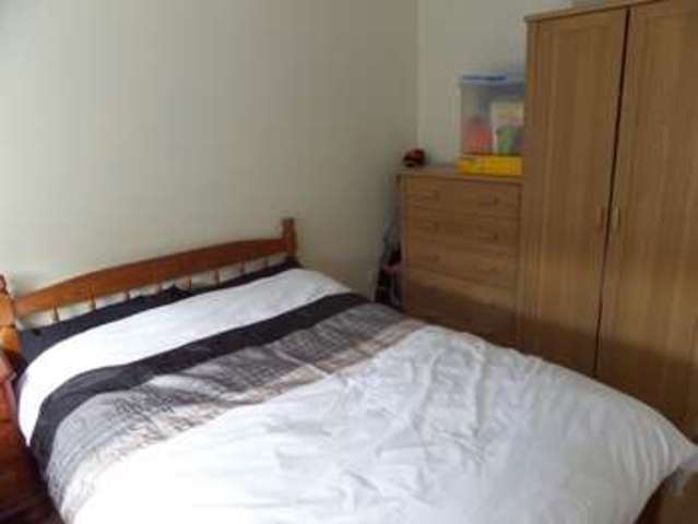  Image of 3 bedroom Semi-Detached house for sale in Herriot Close Newport Pagnell MK16 at Newport Pagnell, MK16 8PU