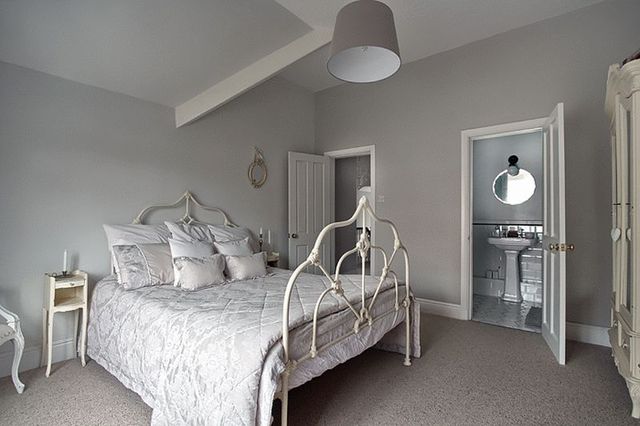  Image of 4 bedroom Semi-Detached house for sale in Hesketh Lane Tarleton Preston PR4 at Hesketh Lane Tarleton Preston, PR4 6RH