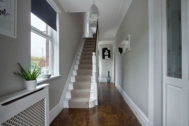  Image of 4 bedroom Semi-Detached house for sale in Hesketh Lane Tarleton Preston PR4 at Hesketh Lane Tarleton Preston, PR4 6RH