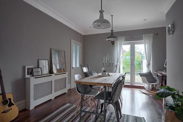  Image of 4 bedroom Semi-Detached house for sale in Hesketh Lane Tarleton Preston PR4 at Hesketh Lane Tarleton Preston, PR4 6RH
