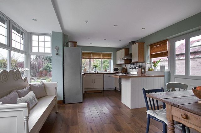  Image of 4 bedroom Semi-Detached house for sale in Hesketh Lane Tarleton Preston PR4 at Hesketh Lane Tarleton Preston, PR4 6RH