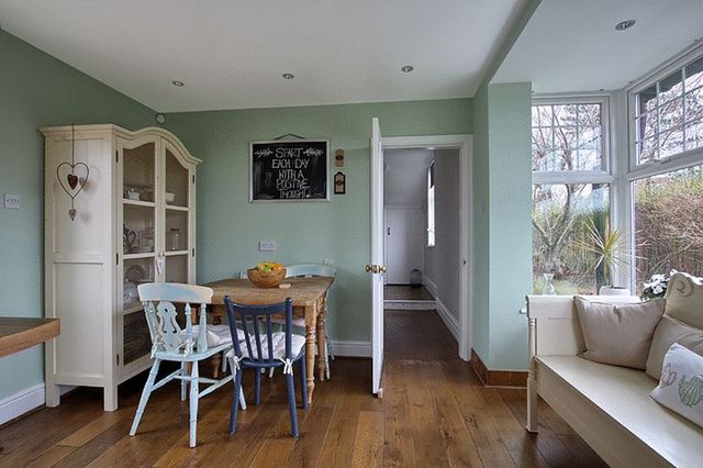  Image of 4 bedroom Semi-Detached house for sale in Hesketh Lane Tarleton Preston PR4 at Hesketh Lane Tarleton Preston, PR4 6RH