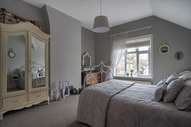  Image of 4 bedroom Semi-Detached house for sale in Hesketh Lane Tarleton Preston PR4 at Hesketh Lane Tarleton Preston, PR4 6RH