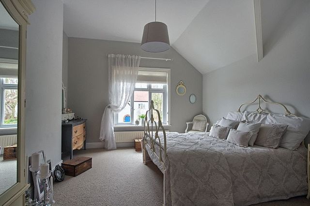  Image of 4 bedroom Semi-Detached house for sale in Hesketh Lane Tarleton Preston PR4 at Hesketh Lane Tarleton Preston, PR4 6RH