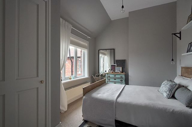  Image of 4 bedroom Semi-Detached house for sale in Hesketh Lane Tarleton Preston PR4 at Hesketh Lane Tarleton Preston, PR4 6RH