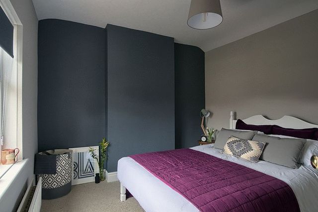  Image of 4 bedroom Semi-Detached house for sale in Hesketh Lane Tarleton Preston PR4 at Hesketh Lane Tarleton Preston, PR4 6RH