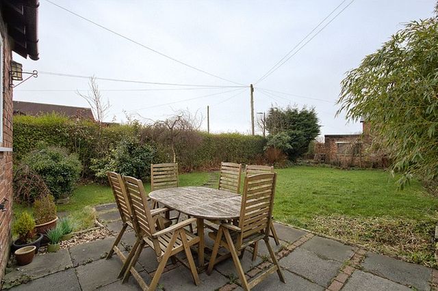  Image of 4 bedroom Semi-Detached house for sale in Hesketh Lane Tarleton Preston PR4 at Hesketh Lane Tarleton Preston, PR4 6RH