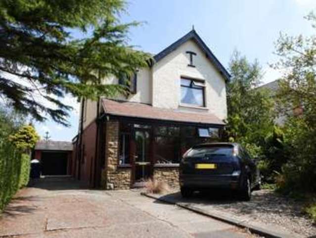 Image of 3 bedroom Detached house for sale in Hesketh Lane Tarleton Preston PR4 at Hesketh Lane Tarleton Preston, PR4 6AQ