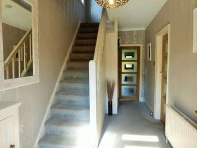  Image of 3 bedroom Detached house for sale in Hesketh Lane Tarleton Preston PR4 at Hesketh Lane Tarleton Preston, PR4 6AQ