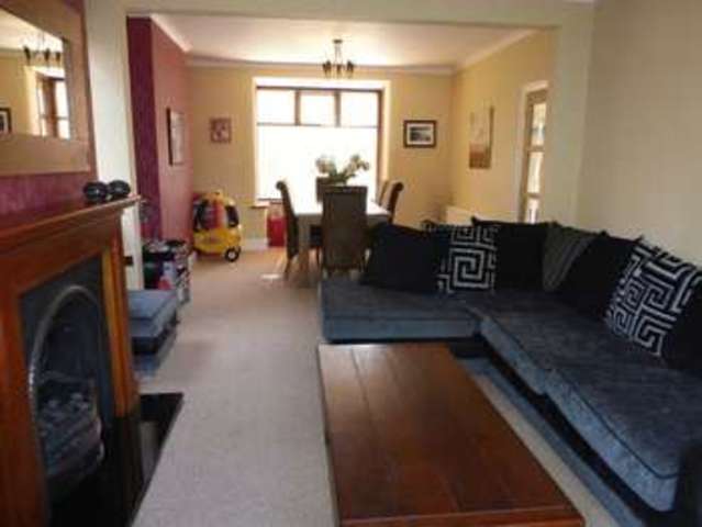  Image of 3 bedroom Detached house for sale in Hesketh Lane Tarleton Preston PR4 at Hesketh Lane Tarleton Preston, PR4 6AQ