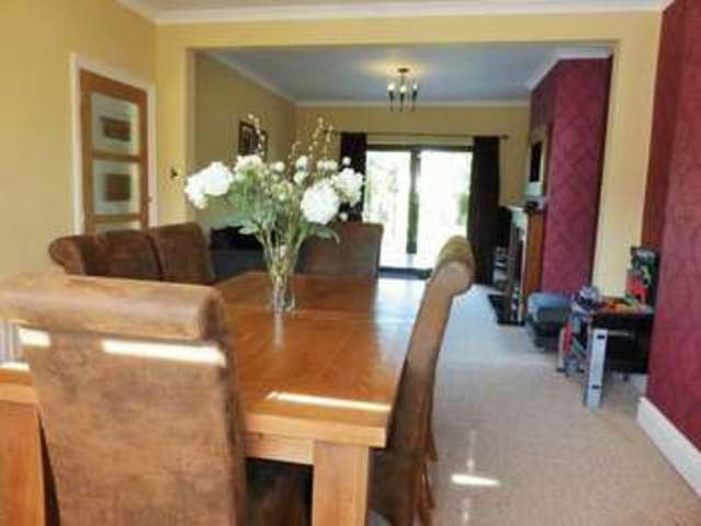  Image of 3 bedroom Detached house for sale in Hesketh Lane Tarleton Preston PR4 at Hesketh Lane Tarleton Preston, PR4 6AQ