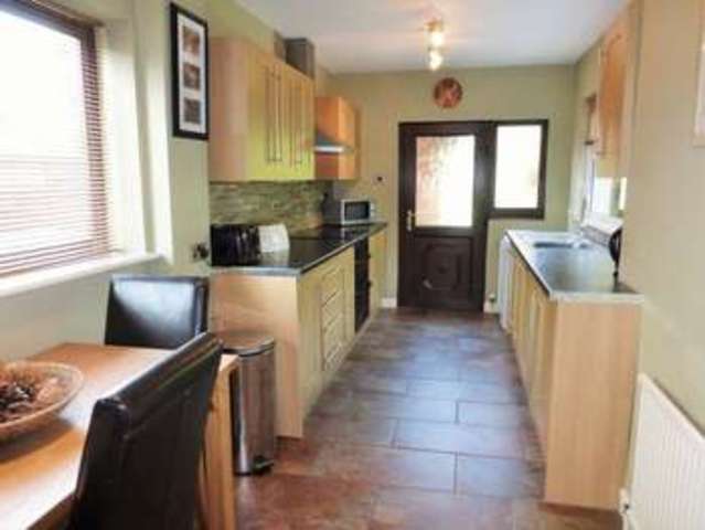  Image of 3 bedroom Detached house for sale in Hesketh Lane Tarleton Preston PR4 at Hesketh Lane Tarleton Preston, PR4 6AQ