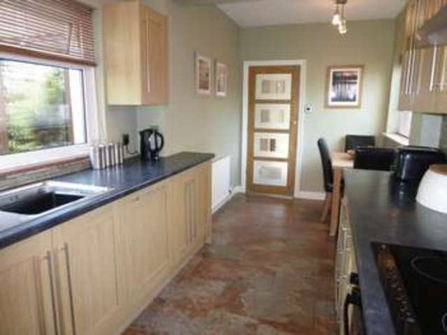  Image of 3 bedroom Detached house for sale in Hesketh Lane Tarleton Preston PR4 at Hesketh Lane Tarleton Preston, PR4 6AQ