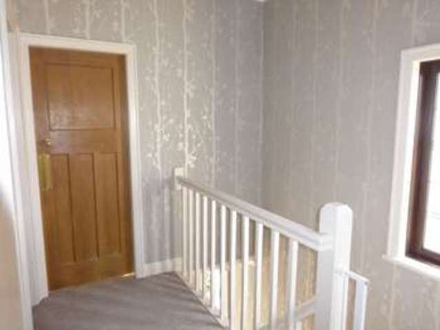  Image of 3 bedroom Detached house for sale in Hesketh Lane Tarleton Preston PR4 at Hesketh Lane Tarleton Preston, PR4 6AQ