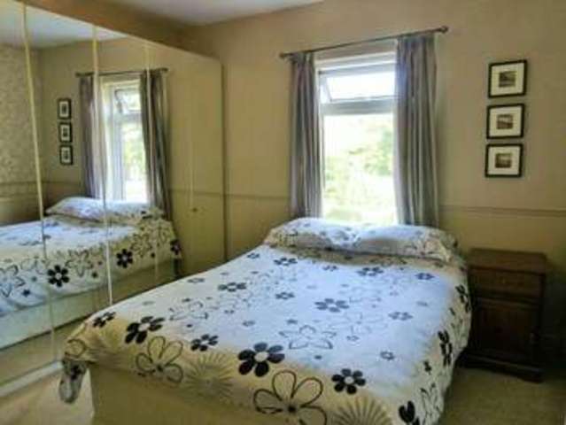  Image of 3 bedroom Detached house for sale in Hesketh Lane Tarleton Preston PR4 at Hesketh Lane Tarleton Preston, PR4 6AQ