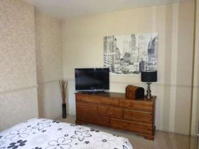  Image of 3 bedroom Detached house for sale in Hesketh Lane Tarleton Preston PR4 at Hesketh Lane Tarleton Preston, PR4 6AQ