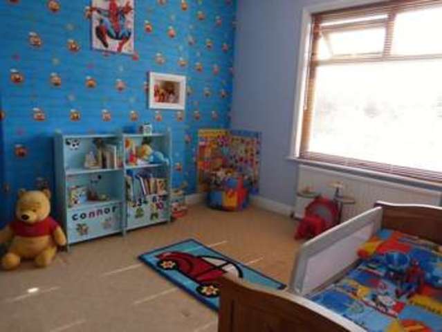  Image of 3 bedroom Detached house for sale in Hesketh Lane Tarleton Preston PR4 at Hesketh Lane Tarleton Preston, PR4 6AQ