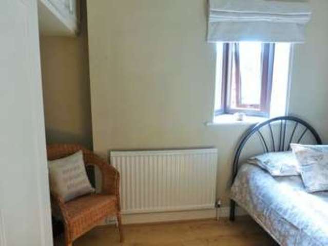  Image of 3 bedroom Detached house for sale in Hesketh Lane Tarleton Preston PR4 at Hesketh Lane Tarleton Preston, PR4 6AQ