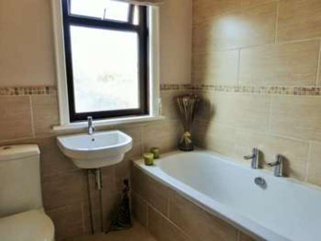  Image of 3 bedroom Detached house for sale in Hesketh Lane Tarleton Preston PR4 at Hesketh Lane Tarleton Preston, PR4 6AQ