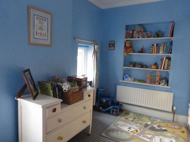  Image of 3 bedroom Semi-Detached house to rent in Hesketh Lane Tarleton Preston PR4 at Hesketh Lane Tarleton Preston, PR4 6RJ
