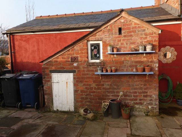  Image of 3 bedroom Semi-Detached house to rent in Hesketh Lane Tarleton Preston PR4 at Hesketh Lane Tarleton Preston, PR4 6RJ