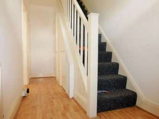  Image of 3 bedroom Semi-Detached house for sale in Hesketh Lane Tarleton Preston PR4 at Hesketh Lane Tarleton Preston, PR4 6AS