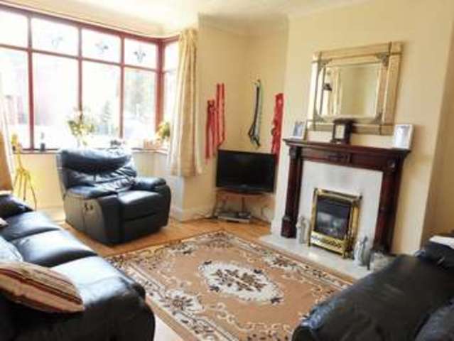  Image of 3 bedroom Semi-Detached house for sale in Hesketh Lane Tarleton Preston PR4 at Hesketh Lane Tarleton Preston, PR4 6AS