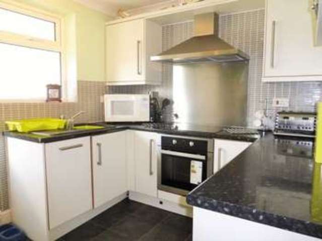 Image of 3 bedroom Semi-Detached house for sale in Hesketh Lane Tarleton Preston PR4 at Hesketh Lane Tarleton Preston, PR4 6AS