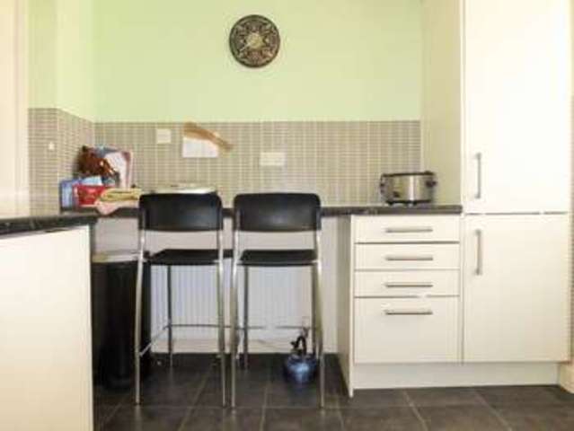  Image of 3 bedroom Semi-Detached house for sale in Hesketh Lane Tarleton Preston PR4 at Hesketh Lane Tarleton Preston, PR4 6AS