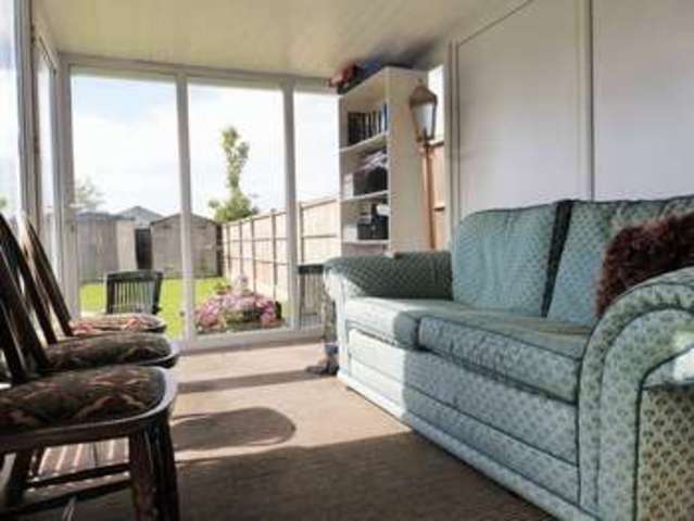  Image of 3 bedroom Semi-Detached house for sale in Hesketh Lane Tarleton Preston PR4 at Hesketh Lane Tarleton Preston, PR4 6AS
