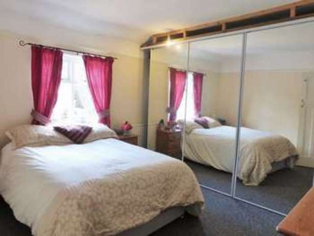  Image of 3 bedroom Semi-Detached house for sale in Hesketh Lane Tarleton Preston PR4 at Hesketh Lane Tarleton Preston, PR4 6AS