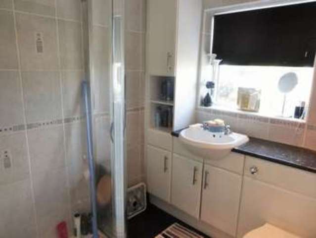  Image of 3 bedroom Semi-Detached house for sale in Hesketh Lane Tarleton Preston PR4 at Hesketh Lane Tarleton Preston, PR4 6AS