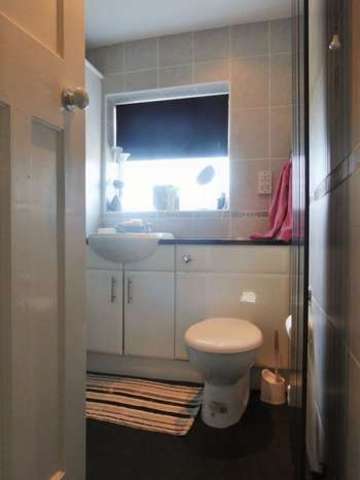  Image of 3 bedroom Semi-Detached house for sale in Hesketh Lane Tarleton Preston PR4 at Hesketh Lane Tarleton Preston, PR4 6AS