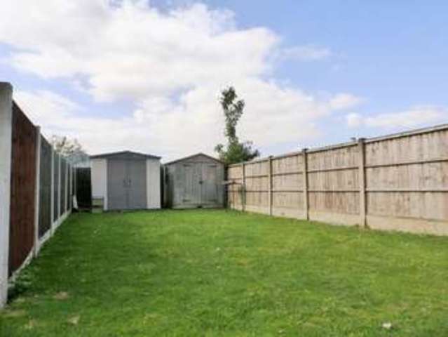  Image of 3 bedroom Semi-Detached house for sale in Hesketh Lane Tarleton Preston PR4 at Hesketh Lane Tarleton Preston, PR4 6AS