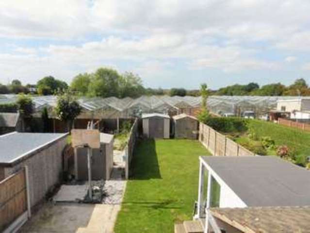 Image of 3 bedroom Semi-Detached house for sale in Hesketh Lane Tarleton Preston PR4 at Hesketh Lane Tarleton Preston, PR4 6AS