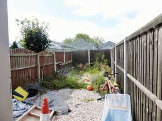  Image of 3 bedroom Semi-Detached house for sale in Hesketh Lane Tarleton Preston PR4 at Hesketh Lane Tarleton Preston, PR4 6AS