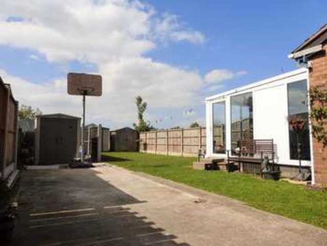  Image of 3 bedroom Semi-Detached house for sale in Hesketh Lane Tarleton Preston PR4 at Hesketh Lane Tarleton Preston, PR4 6AS