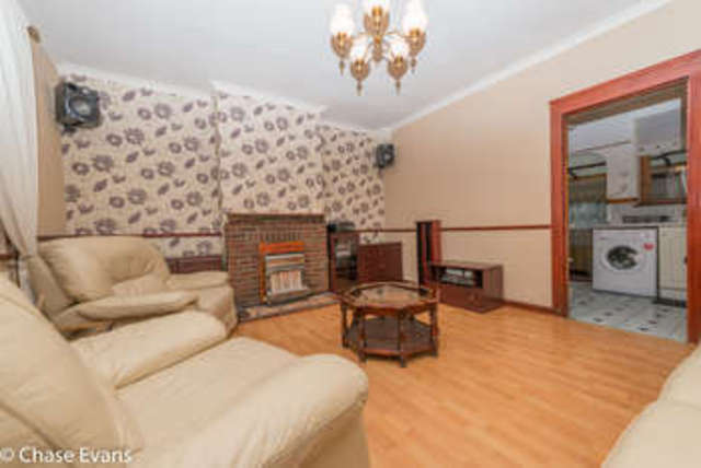 Image of 3 bedroom Detached house for sale in Hesperus Crescent London E14 at London, E14 3AB
