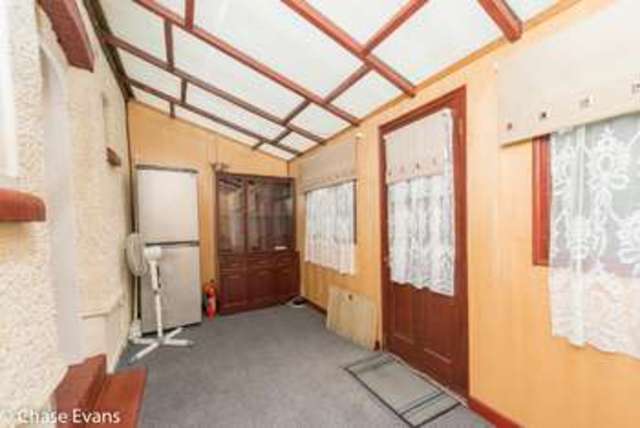  Image of 3 bedroom Detached house for sale in Hesperus Crescent London E14 at London, E14 3AB