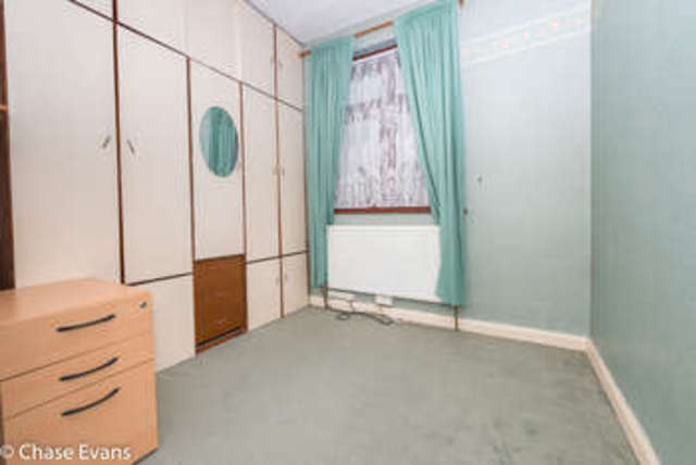  Image of 3 bedroom Detached house for sale in Hesperus Crescent London E14 at London, E14 3AB