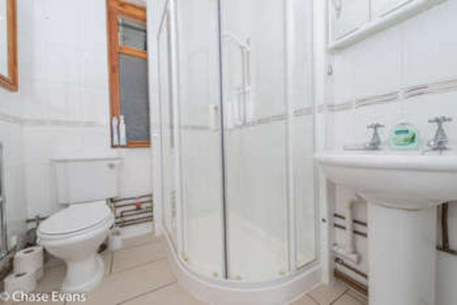  Image of 3 bedroom Detached house for sale in Hesperus Crescent London E14 at London, E14 3AB