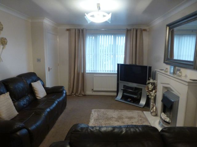  Image of 3 bedroom Detached house for sale in Hexham Close Netherton Bootle L30 at Hexham Close Netherton Bootle, L30 1BD