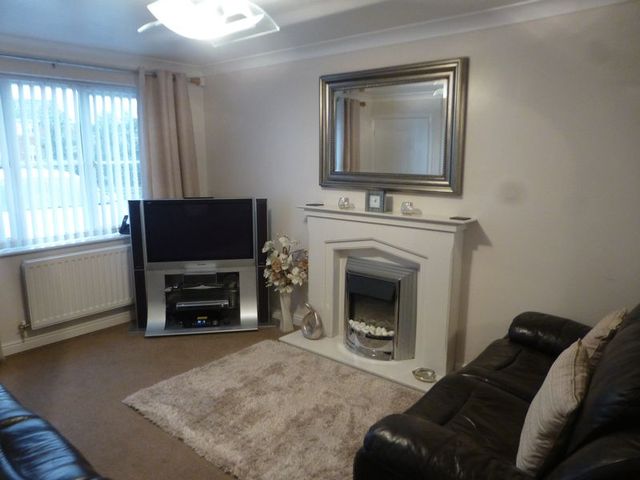  Image of 3 bedroom Detached house for sale in Hexham Close Netherton Bootle L30 at Hexham Close Netherton Bootle, L30 1BD