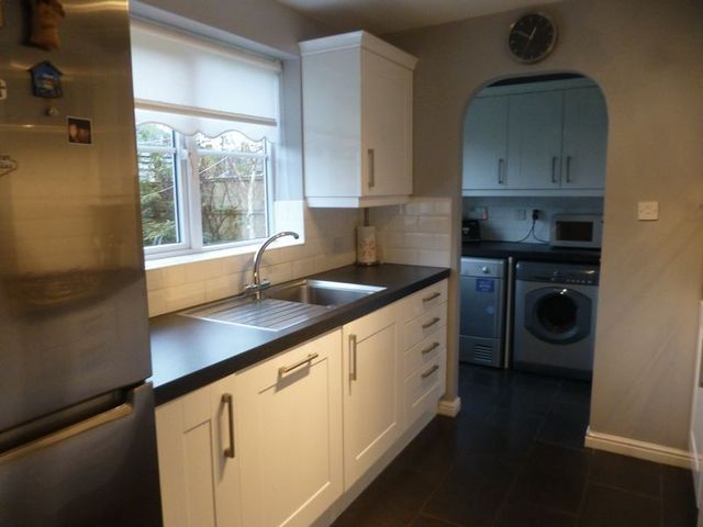  Image of 3 bedroom Detached house for sale in Hexham Close Netherton Bootle L30 at Hexham Close Netherton Bootle, L30 1BD