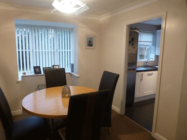  Image of 3 bedroom Detached house for sale in Hexham Close Netherton Bootle L30 at Hexham Close Netherton Bootle, L30 1BD