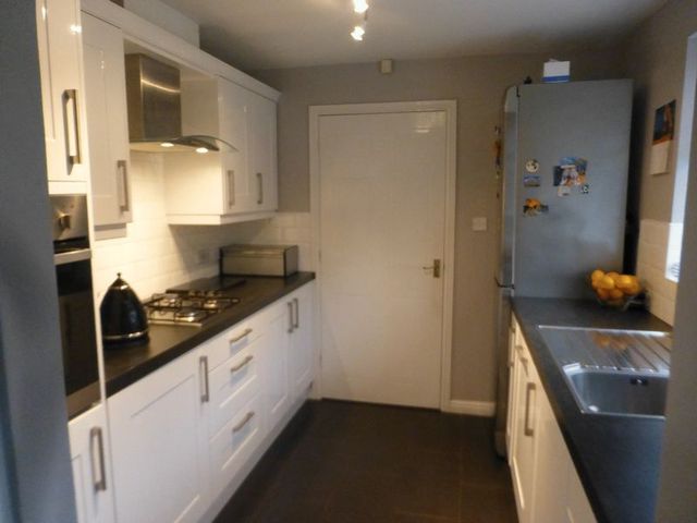  Image of 3 bedroom Detached house for sale in Hexham Close Netherton Bootle L30 at Hexham Close Netherton Bootle, L30 1BD
