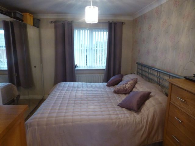  Image of 3 bedroom Detached house for sale in Hexham Close Netherton Bootle L30 at Hexham Close Netherton Bootle, L30 1BD