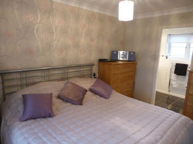  Image of 3 bedroom Detached house for sale in Hexham Close Netherton Bootle L30 at Hexham Close Netherton Bootle, L30 1BD