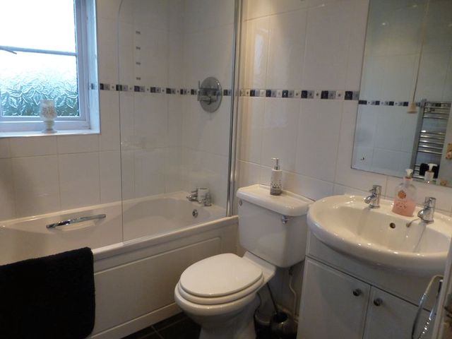  Image of 3 bedroom Detached house for sale in Hexham Close Netherton Bootle L30 at Hexham Close Netherton Bootle, L30 1BD