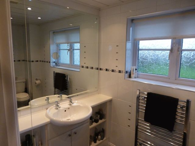  Image of 3 bedroom Detached house for sale in Hexham Close Netherton Bootle L30 at Hexham Close Netherton Bootle, L30 1BD